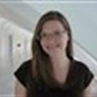 Janet Gourley
