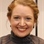 Hannah Hillson