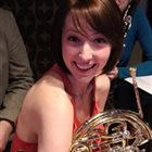 Allison Fuhrman