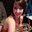 Allison Fuhrman