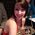 Allison Fuhrman