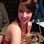 Allison Fuhrman