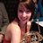 Allison Fuhrman