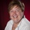 Sally Slocum