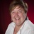 Sally Slocum