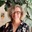 Nancy Hackett (Past Member)