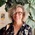 Nancy Hackett (Past Member)