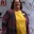 Elizabeth Carlock (Past Member)