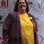 Elizabeth Carlock (Past Member)