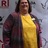 Elizabeth Carlock (Past Member)