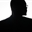 Eric Josephat (Past Member)