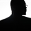 Eric Josephat (Past Member)
