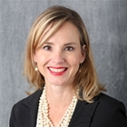Cheryl Tuttle