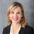Cheryl Tuttle