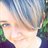 Carly Wickell