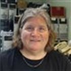 AnnMarie Heckmann