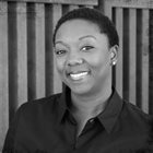 Christie Lee Coleman