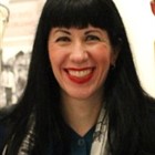 Anne M Robichaux