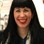 Anne M Robichaux