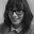 Kat Collins