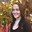 Caity Leamy