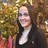 Caity Leamy