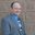 David Rosen