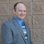 David Rosen