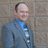 David Rosen