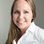 Kelly Chernick