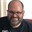 David Dwiggins