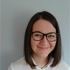 Chloe Shafto