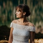 Alisa Holley