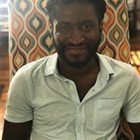 Aaron Coleman (Past Member)