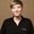 Maureen Vallette (she/her)