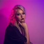 Emily Searles