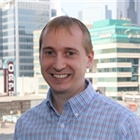Kyle Tiney