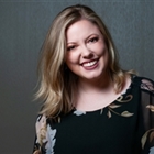 Amy Culliford