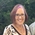 Kathryn Colegrove