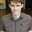 Kyle Yandow (Past Member)