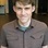 Kyle Yandow (Past Member)