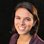 Heather Laplante