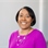 Brandea Turner (Past Member)