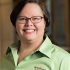 Aileen Duffy-Brown