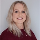 Ellie Griffiths