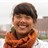 Rosa Raarup
