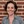 Maureen  Cotellese (Past Member)