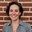 Maureen  Cotellese (Past Member)