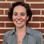 Maureen  Cotellese (Past Member)