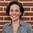 Maureen  Cotellese (Past Member)
